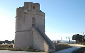 Casa Vacanze Il Sorriso Di Emi